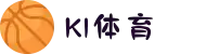 k1集团-「一家值得信赖的十年体育品牌」
